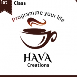 Hava Creations-Freelancer in ,Sri Lanka
