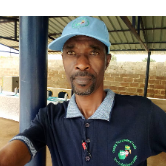 Azel-Freelancer in Solwezi.,Zambia