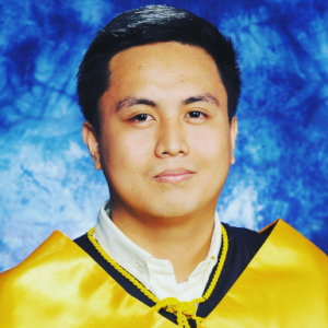 Nino Ceasar Gonzales-Freelancer in Cebu City,Philippines