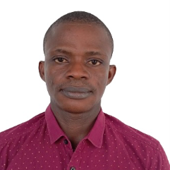 Sodiq Oyedele-Freelancer in Lagos,Nigeria