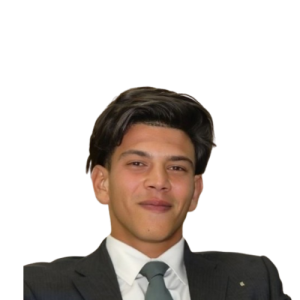 Bahaa Saber-Freelancer in Cairo,Egypt