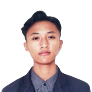 Muhammad Ainur Rofiq Assubaithi-Freelancer in Cianjur,Indonesia