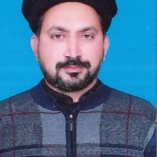 Muhammad Javed-Freelancer in Lahore,Pakistan