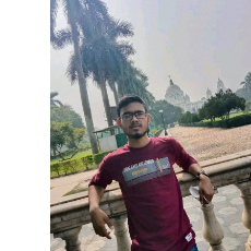 Md Mosabber Al Azad Nirjash-Freelancer in Dhaka,Bangladesh