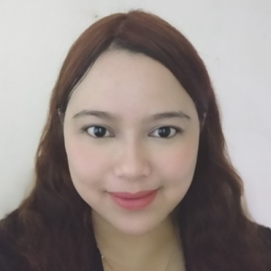 Roselleangeli Sison-Freelancer in Bacoor,Philippines