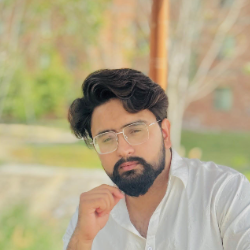 M. Omar-Freelancer in Islamabad,Pakistan