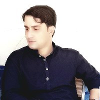 Shahid Khan-Freelancer in Shangla,Pakistan