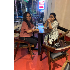 Sree-Freelancer in Kolkata,India