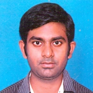 Ranjith Kumar-Freelancer in Hyderabad,India