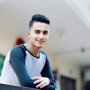 Sikandar Khan-Freelancer in Quetta,Pakistan