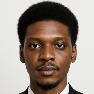 Tosin Onigbanjo-Freelancer in Abuja,Nigeria