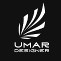 Umar Designer-Freelancer in Faisalabad,Pakistan