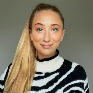 Katarina Kaluzny-Freelancer in Stockholm,Sweden