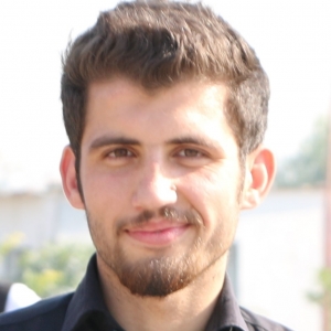 Latif Ullah-Freelancer in Peshawar,Pakistan
