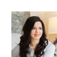 Tatsiana Kisliakova-Freelancer in Wroclaw,Poland