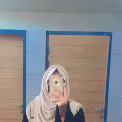 Zoya Ambreen-Freelancer in Attock,Pakistan