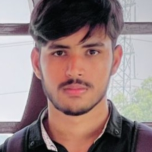 Waqas Ahmed-Freelancer in islamabad,Pakistan