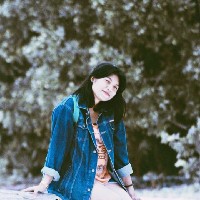 Mila Rettob-Freelancer in Kota Jakarta Timur,Indonesia