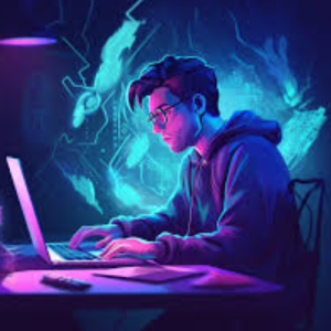 Shakhawat Hossain-Freelancer in Cittagone,Bangladesh