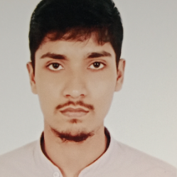 MD. Biplop-Freelancer in Hazaribagh Dhaka,Bangladesh