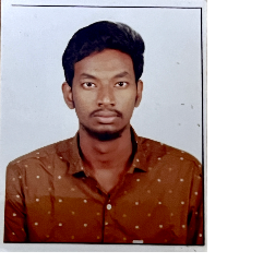 Mohammed Eliyas-Freelancer in Viluppuram,India