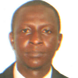 Adeyemi Olajide-Freelancer in Lagos,Nigeria