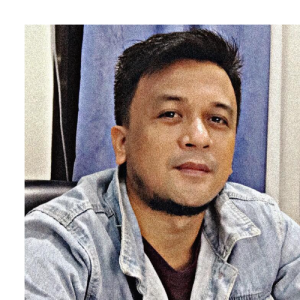 Raphael Gregor Pusta-Freelancer in Davao City,Philippines