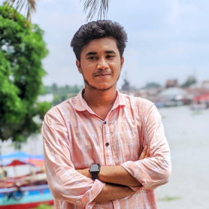 Mahabub Alam Naeem-Freelancer in Hajiganj,Bangladesh