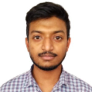 Parvez Rabbi-Freelancer in Dhaka,Bangladesh