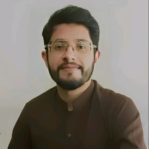 Muzammil Saghir-Freelancer in Lahore,Pakistan