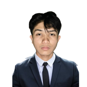 Lester Sonza-Freelancer in Bulakan,Philippines