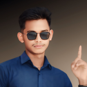 Gobinda roy-Freelancer in Dhaka, Bangladesh,Bangladesh