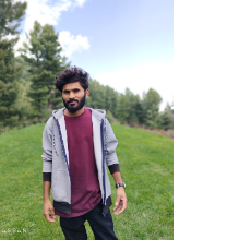 Sooraj Lal-Freelancer in Lahore,Pakistan