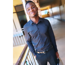 Tenywa Abbey-Freelancer in Kampala,Uganda