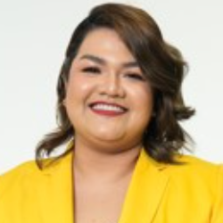 Angela Grace Sagalongos-jarin-Freelancer in Montalban,Philippines