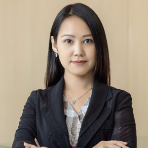 Cathy Khine-Freelancer in Yangon,Myanmar