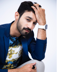 Bilal Ahmed Syed-Freelancer in Lahore,Pakistan