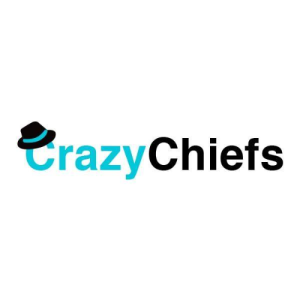 Crazy Chiefs-Freelancer in Faridabad,India