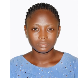 Temitope Olamide Moses-Freelancer in Lagos,Nigeria