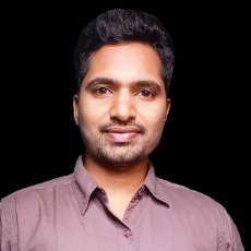 Anil Kumar Tomar-Freelancer in UMARIA,India