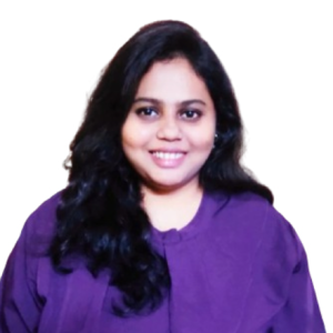 Neha Sawant-Freelancer in Mumbai,India