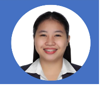 Gemalyn Manlincon-Freelancer in Mabalacat,Philippines