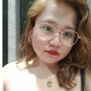 Mary Angelique Tacata-Freelancer in Quezon City,Philippines