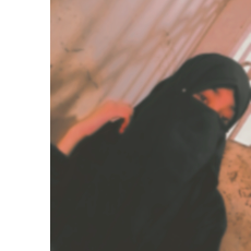 Anamta Rehman-Freelancer in Karachi,Pakistan