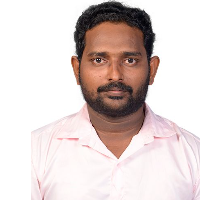 Nilesh Kumar-Freelancer in Thoothukudi,India