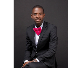 Oluwasegun Ahmed-Freelancer in Lagos,Nigeria