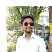 Pappu Khan-Freelancer in Kolkata,India