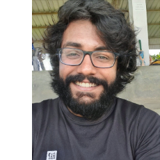 Yasas Manujaya-Freelancer in Colombo,Sri Lanka