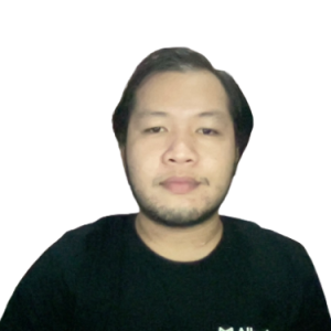 Alec Zandro Tablizo-Freelancer in Pantukan,Philippines