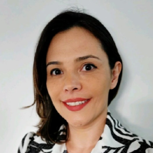 Soraya Cazella-Freelancer in São Caetano do Sul,Brazil